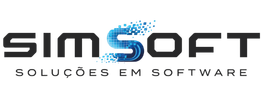 Design sem nome 10