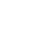3 1
