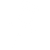 4 1